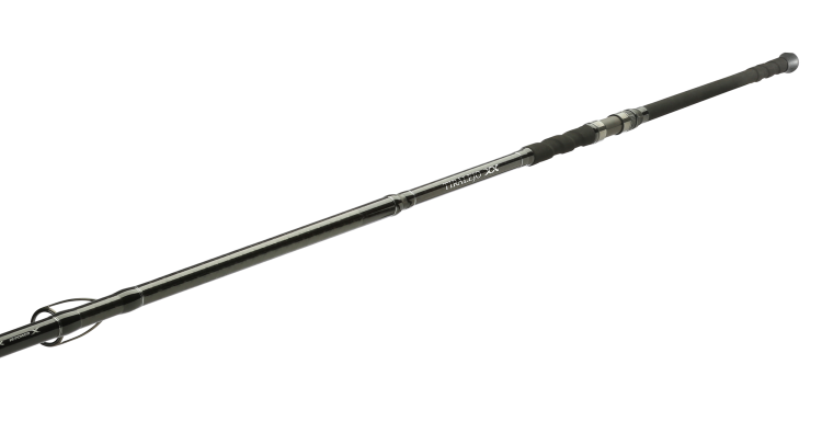 Shimano Tiraljeo XX - surf fishing gift guide