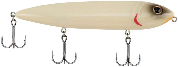 Berkley J-Walker 120 Saltwater