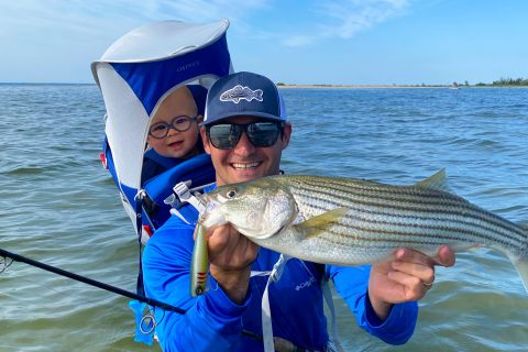 2023 Father&rsquo;s Day Gift Guide