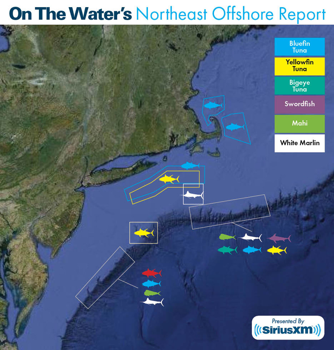 Offshore Map 2023-07-07