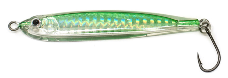 jigs for false albacore