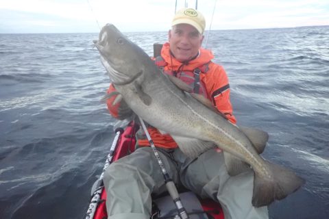 The Fall Grand Finale