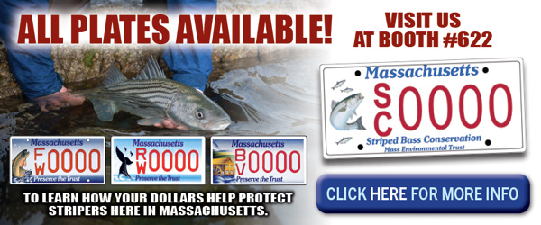 Mass Environmental Trust