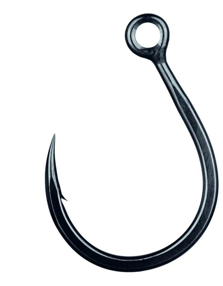 inline single hooks BKK