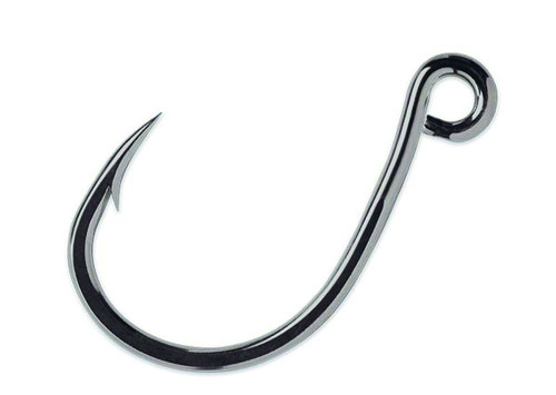inline single hooks VMC 