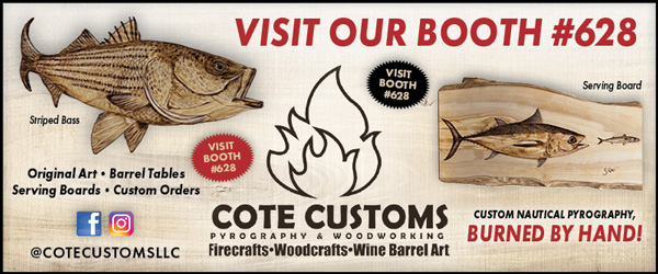 Cote Customs