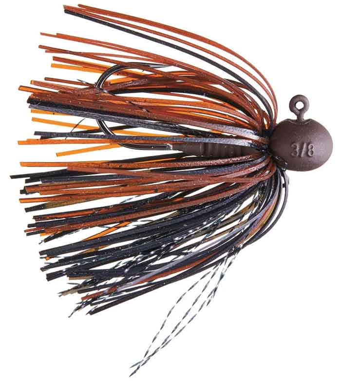 Beast Coast L-Metal OW Sniper Jig