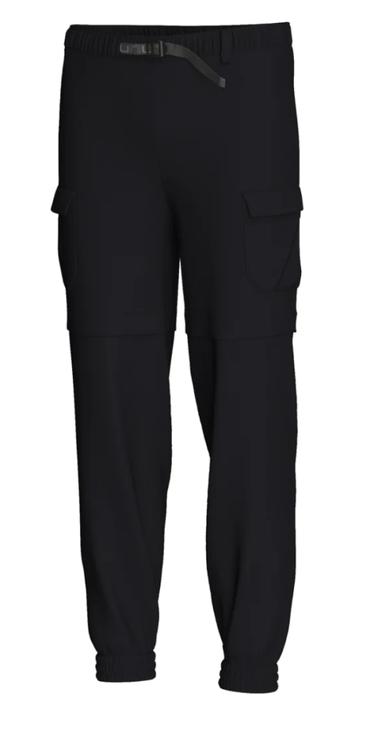 fishing performance bottoms for 2024