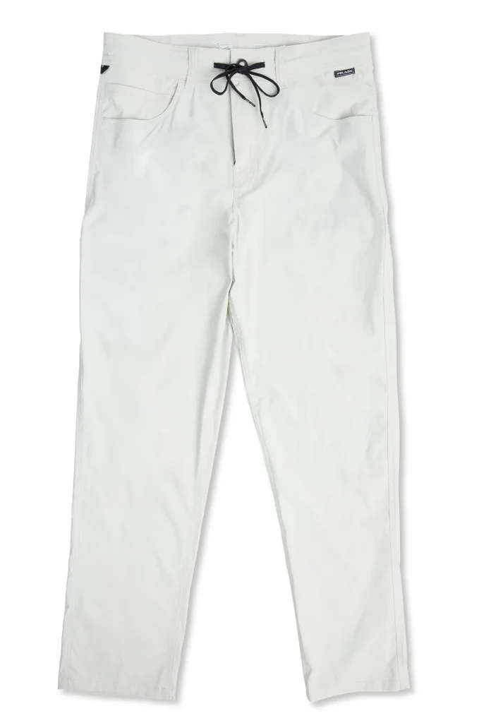 fishing performance bottoms for 2024