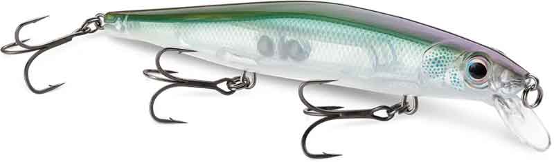 Rapala PXR Mavrik 110 Jerkbait