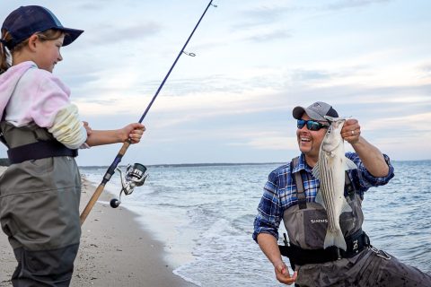 Father’s Day Fishing Gift Guide