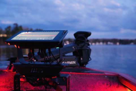 Learning the Livescope