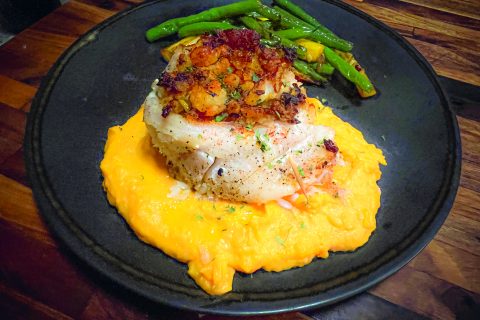 3 Must-Try Winter Flounder Recipes