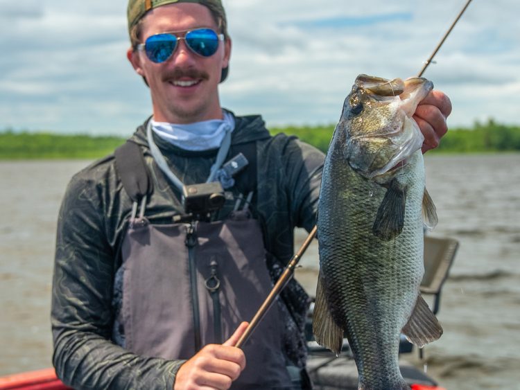 Jonathan Barzacchini