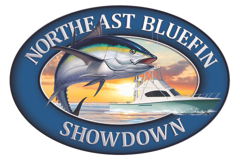 2024 Northeast Bluefin Showdown to benefit the Light Foundation