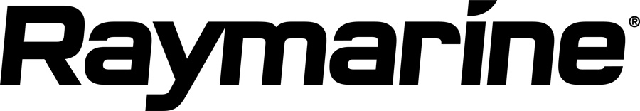 Raymarine
