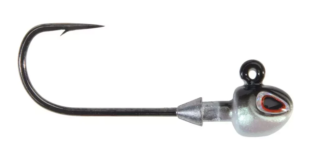 gift ideas for bass fishermen