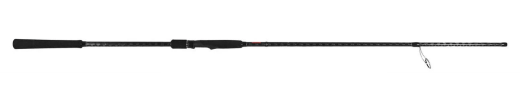surf rods under $200