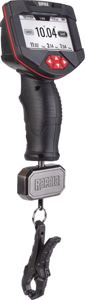 Gift Ideas for Bass Fishermen