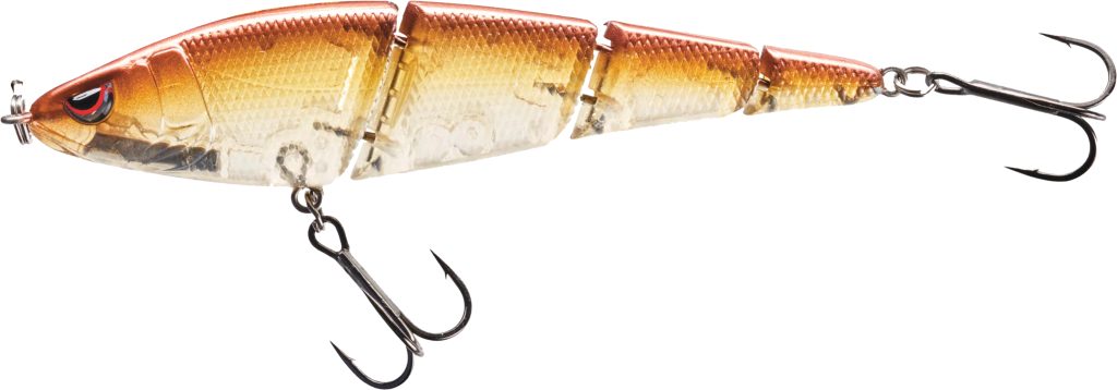 Gift Ideas for Bass Fishermen