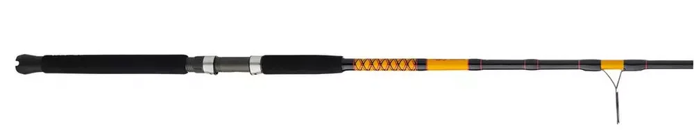 surf rods under $200