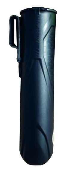 Turtle Cove Tackle eel tube - surf fishing gift guide