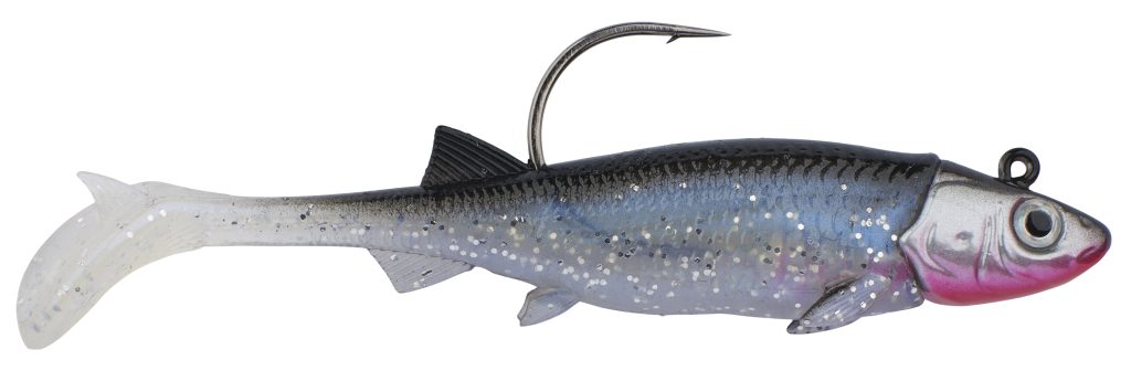 Berkley PowerBait Minnotator