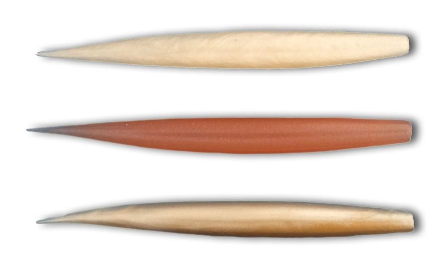 Fish Snax XL - gifts for striped bass fishermen