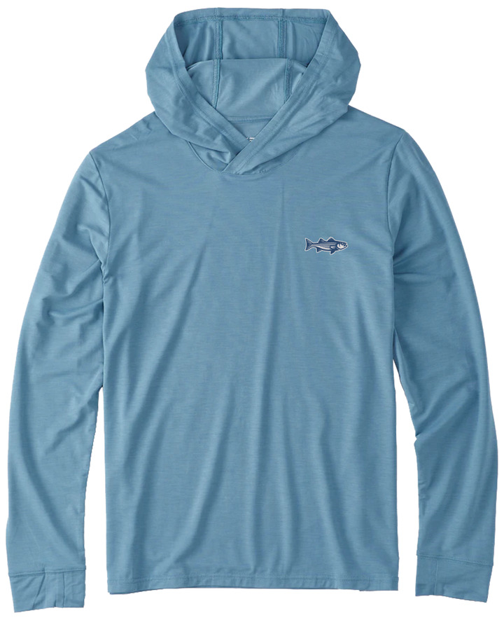 Gifts for Boat Owners - 