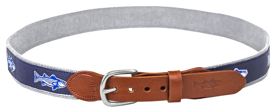 gifts for striped bass fishermen