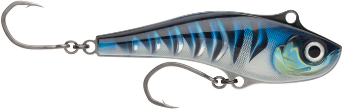 Gifts for Tuna Fishermen - Rapala Sarda