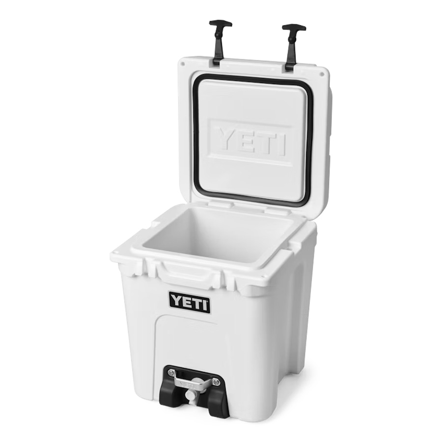 Gifts for Boat Owners - YETI Silo 6-Gallon H2O Cooler