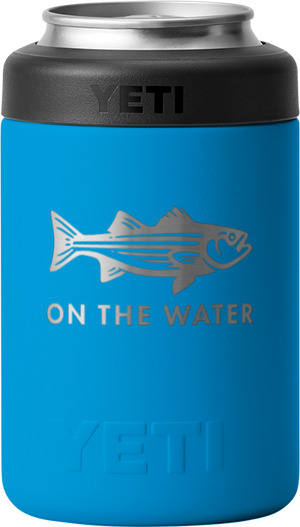 Gifts for Boat Owners - 