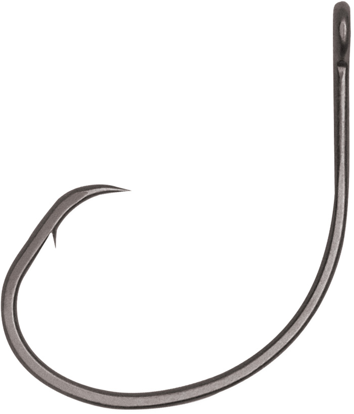 7385 Tournament Circle Hook - gifts for striped bass fishermen