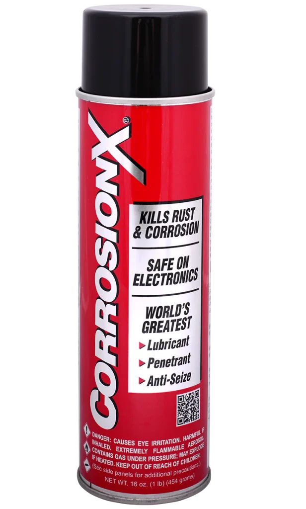 fishing reel maintenance