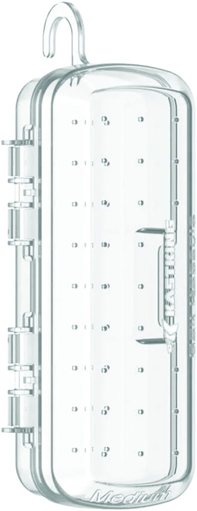 bass fishing gear for 2025