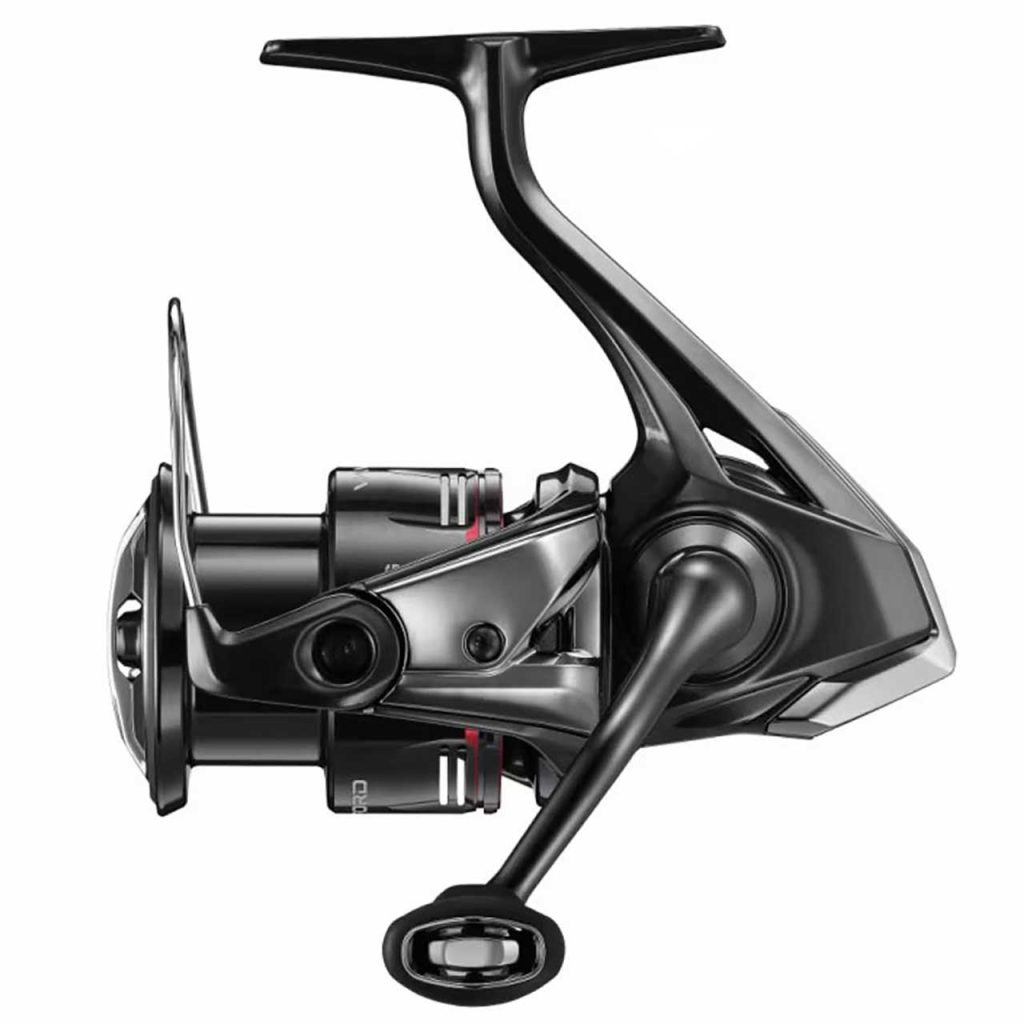 bass fishing gear for 2025