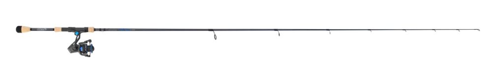 bass fishing gear for 2025