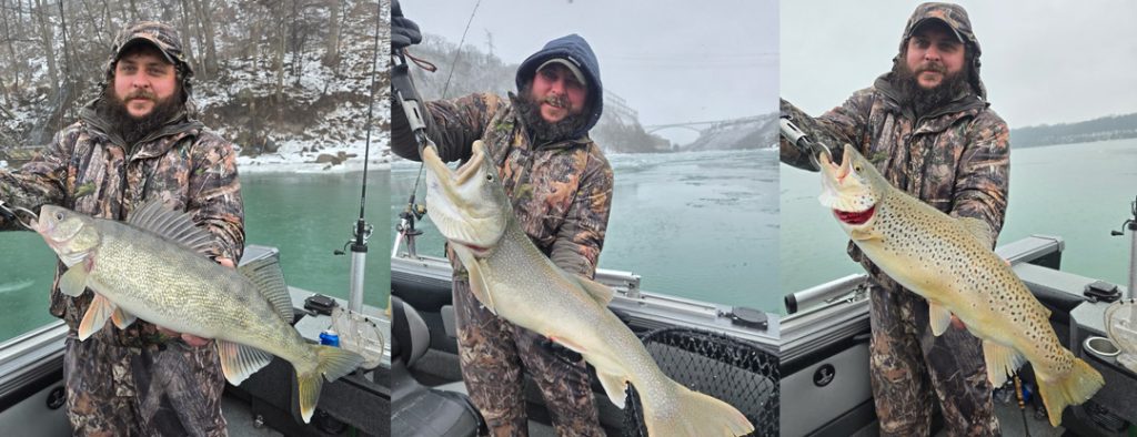 Jonathan from West Virginia