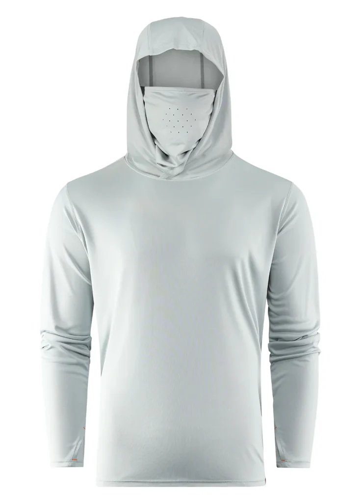 fishing performance shirts for 2025