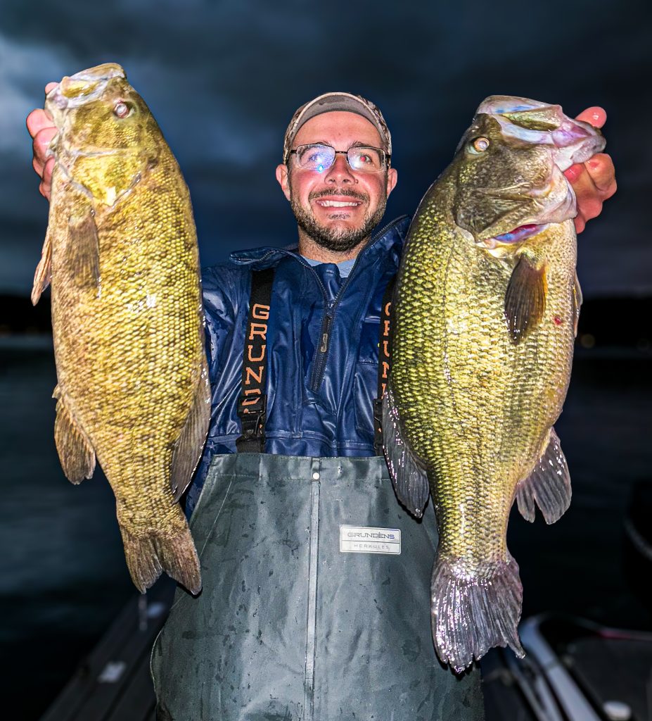 forgotten finger lakes