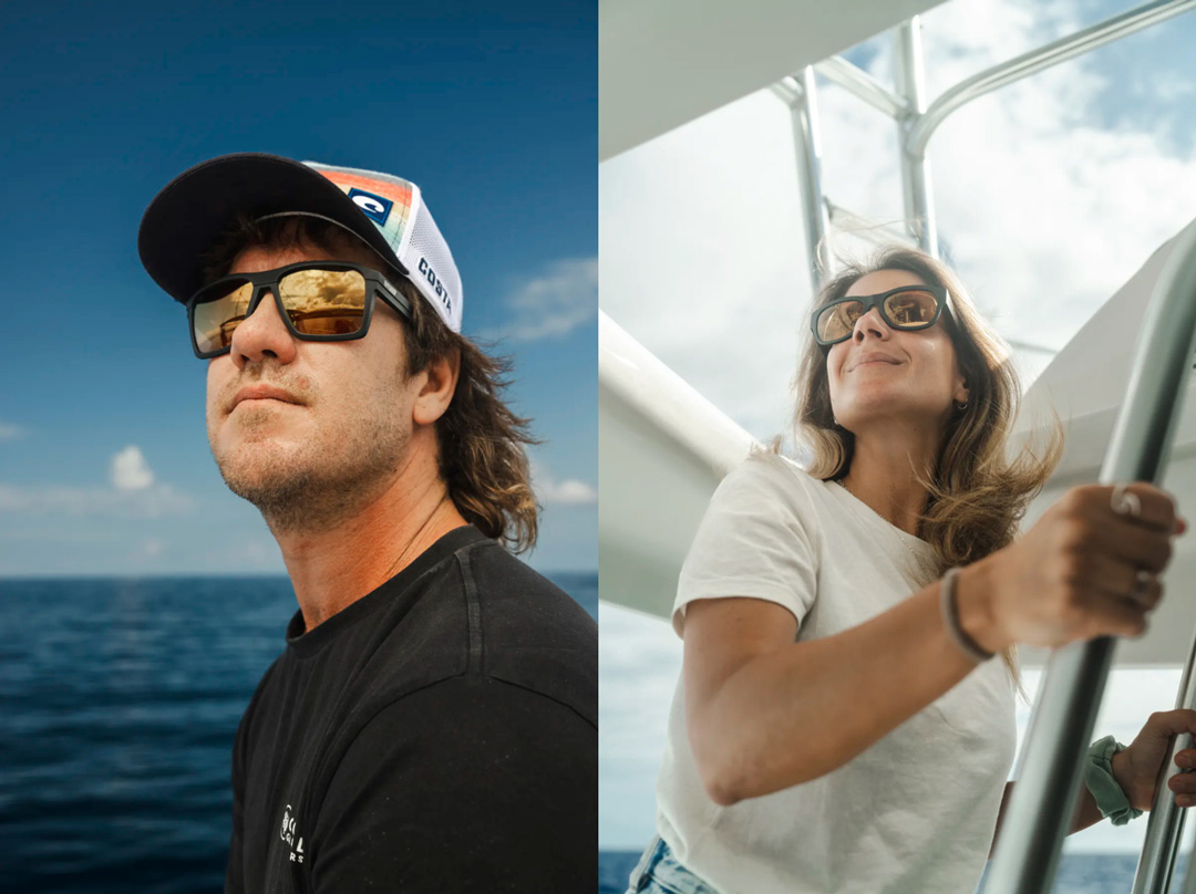 Costa Pros Perrin James and Gádor Muntaner