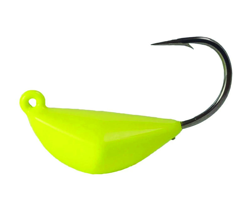 How to Catch Sheepshead