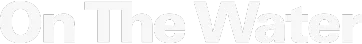 stage.onthewater.com Logo