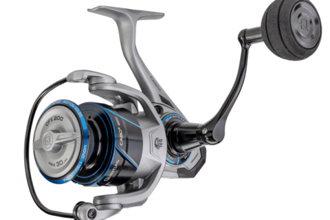 ICAST 2025: Must-See Products