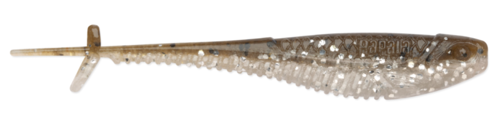 fall bass fishing baits