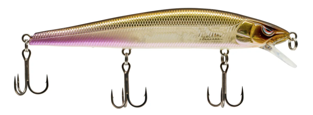 fall bass fishing baits