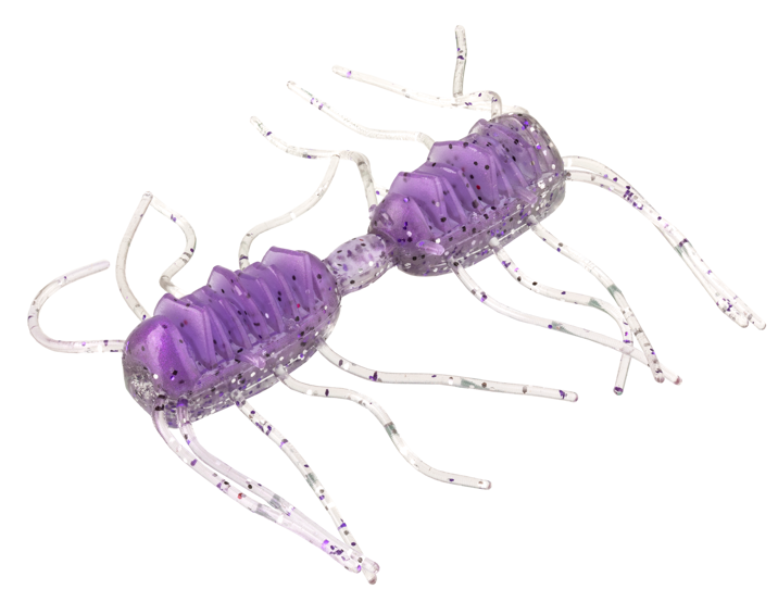 fall bass fishing baits