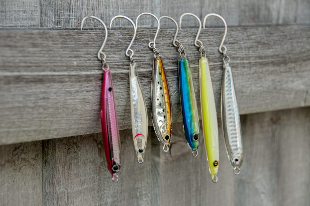 epoxy jigs