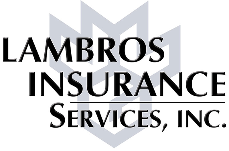Lambros Insurance Services